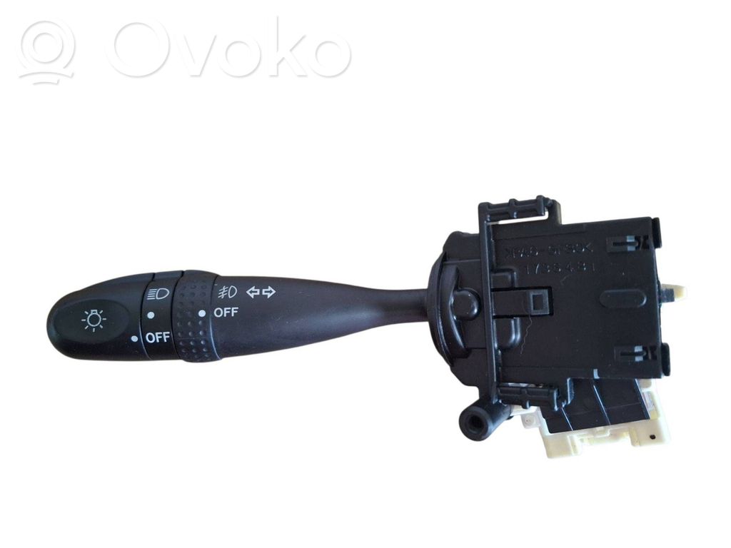 Toyota RAV 4 (XA20) Indicator stalk 