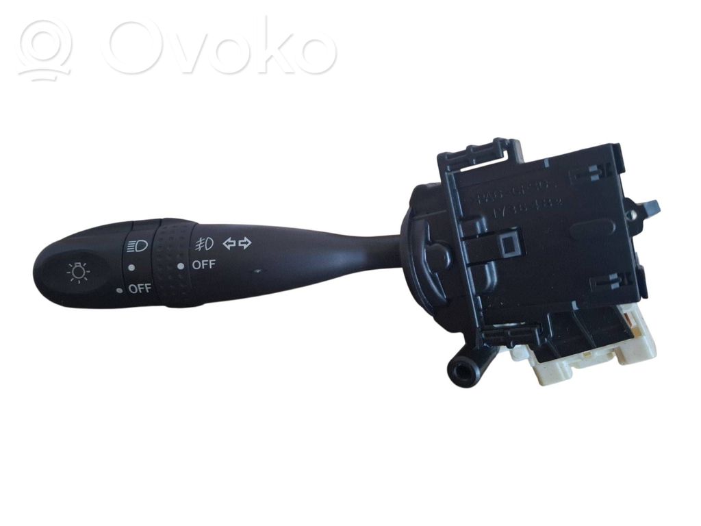 Toyota RAV 4 (XA20) Indicator stalk 