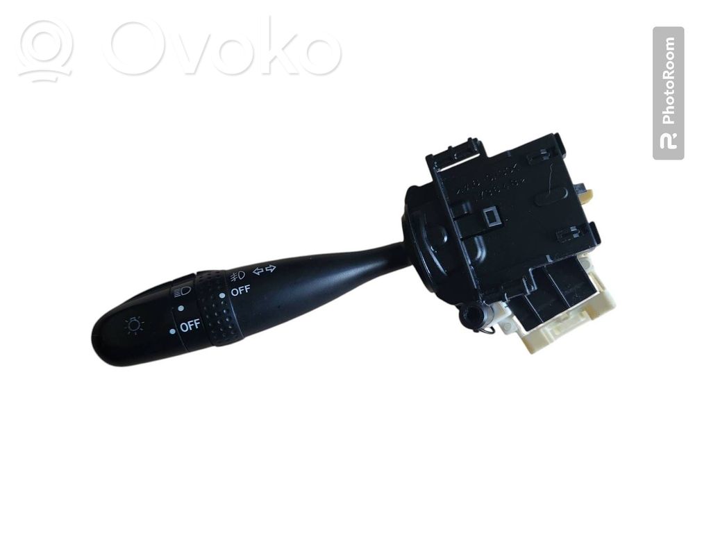 Toyota RAV 4 (XA20) Indicator stalk 