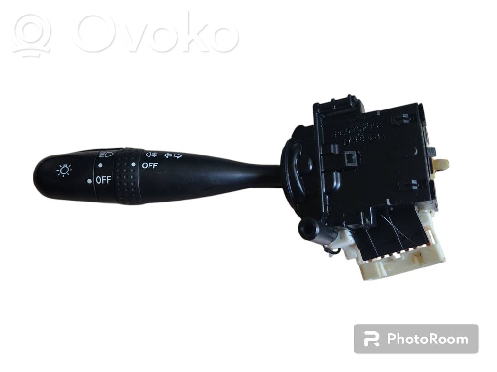 Toyota Corolla E120 E130 Indicator stalk 