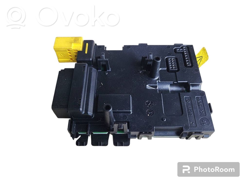 Steering angle sensor   3C0953549E