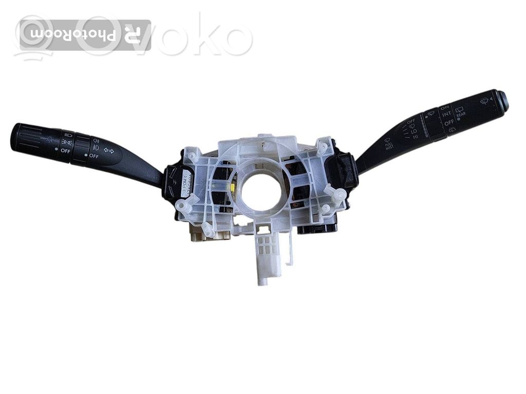 Subaru Impreza III Commodo, commande essuie-glace/phare 
