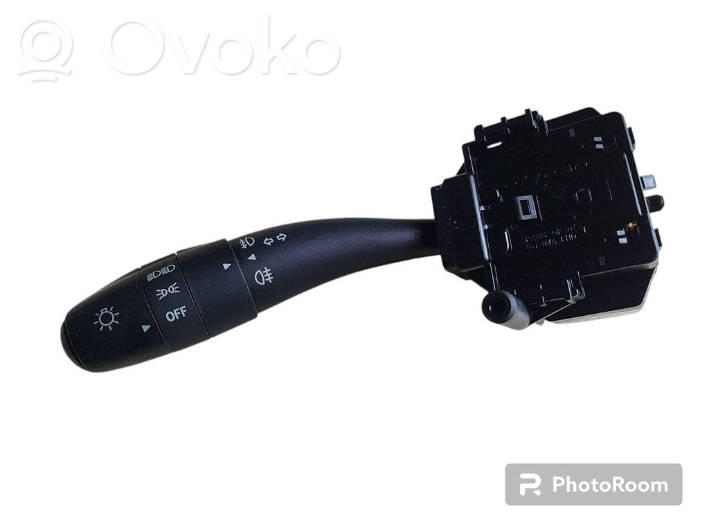 Hyundai i30 Indicator stalk 