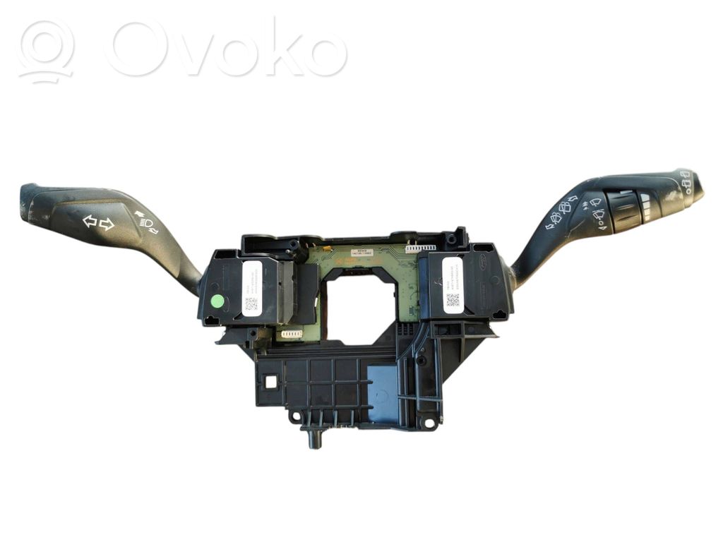 Ford Focus Wiper turn signal indicator stalk/switch 