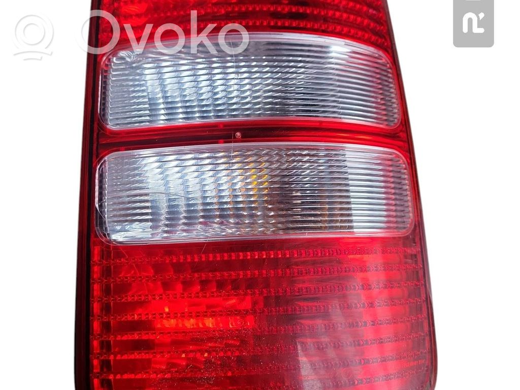 Takavalot   2K0945112A,2K5945258,VPBVEX13N004AA
