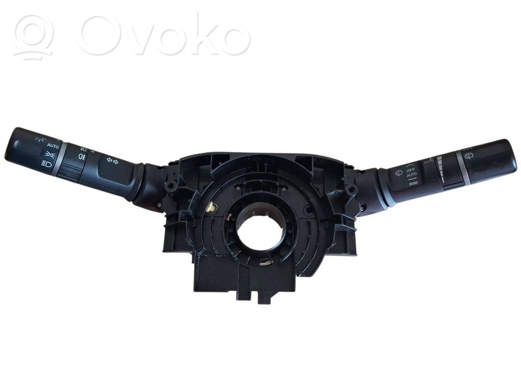 Mazda 6 Wiper turn signal indicator stalk/switch 