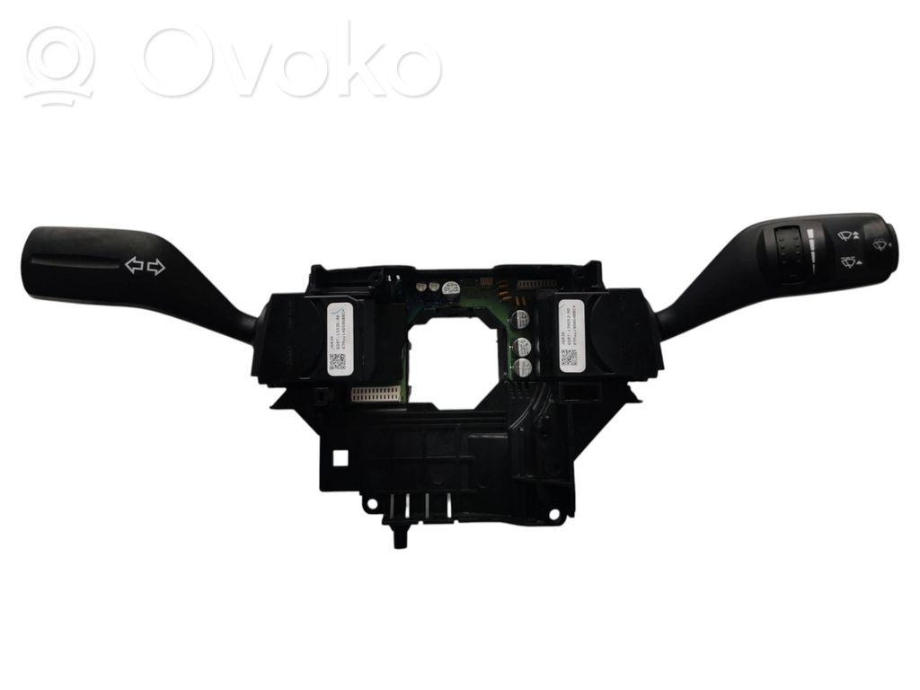 Ford Mondeo MK IV Wiper turn signal indicator stalk/switch 