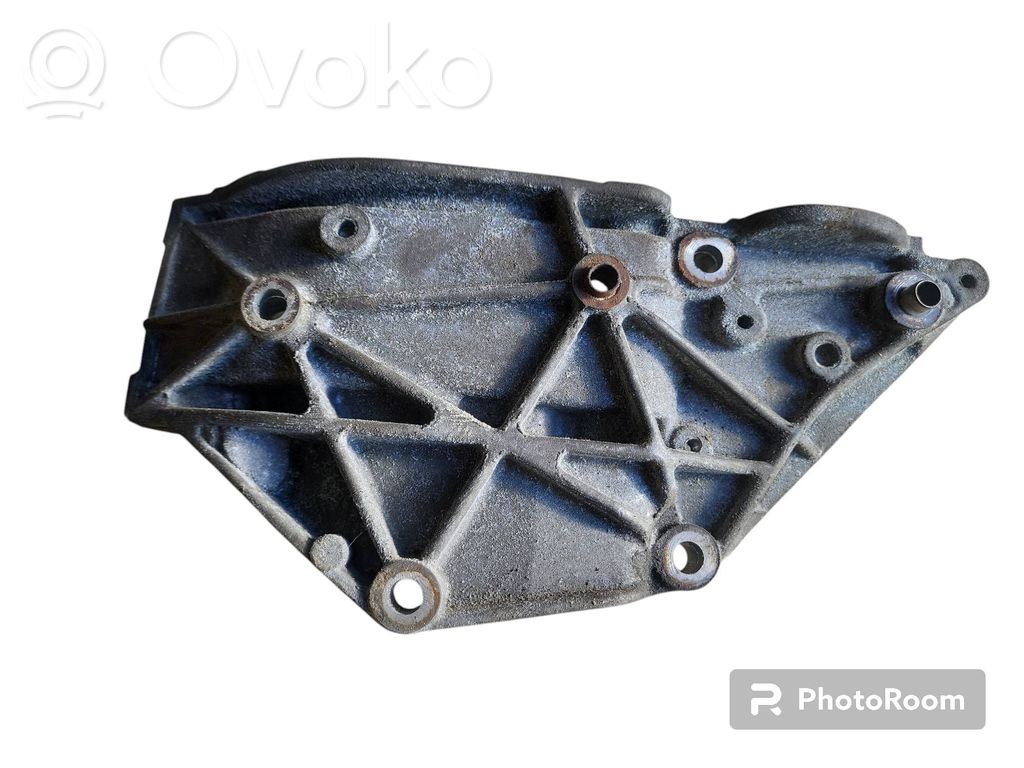 Ford Galaxy Generator/alternator bracket 