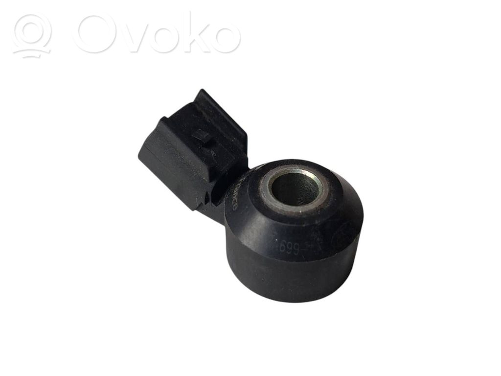 Ford S-MAX Detonation knock sensor 