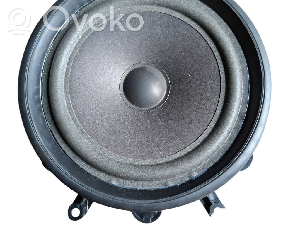 Audi A4 S4 B7 8E 8H Haut-parleur de porte avant 