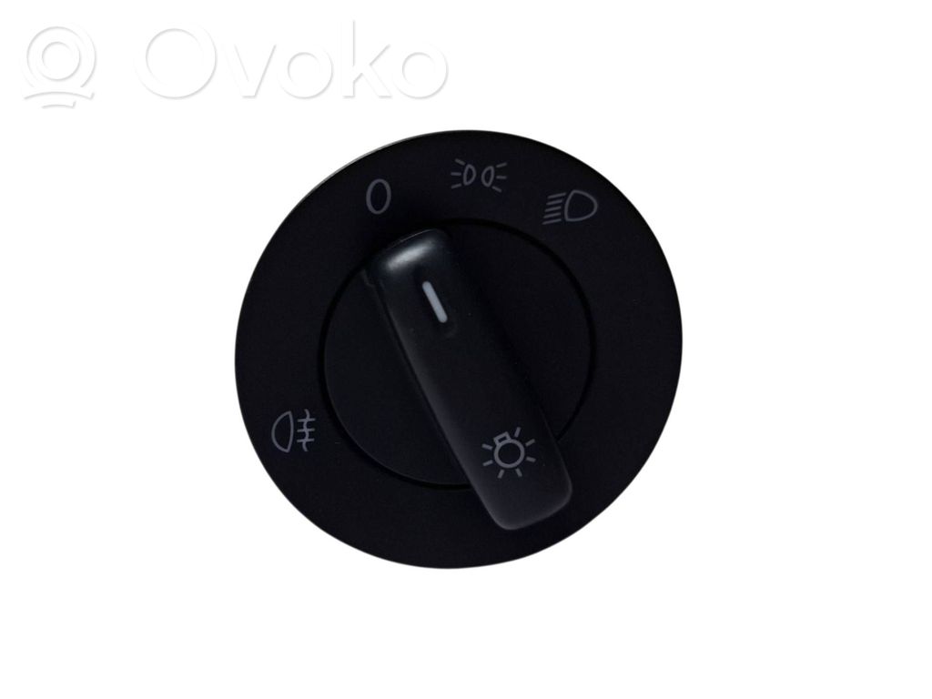 Interruptor de luz   1K0941431BC