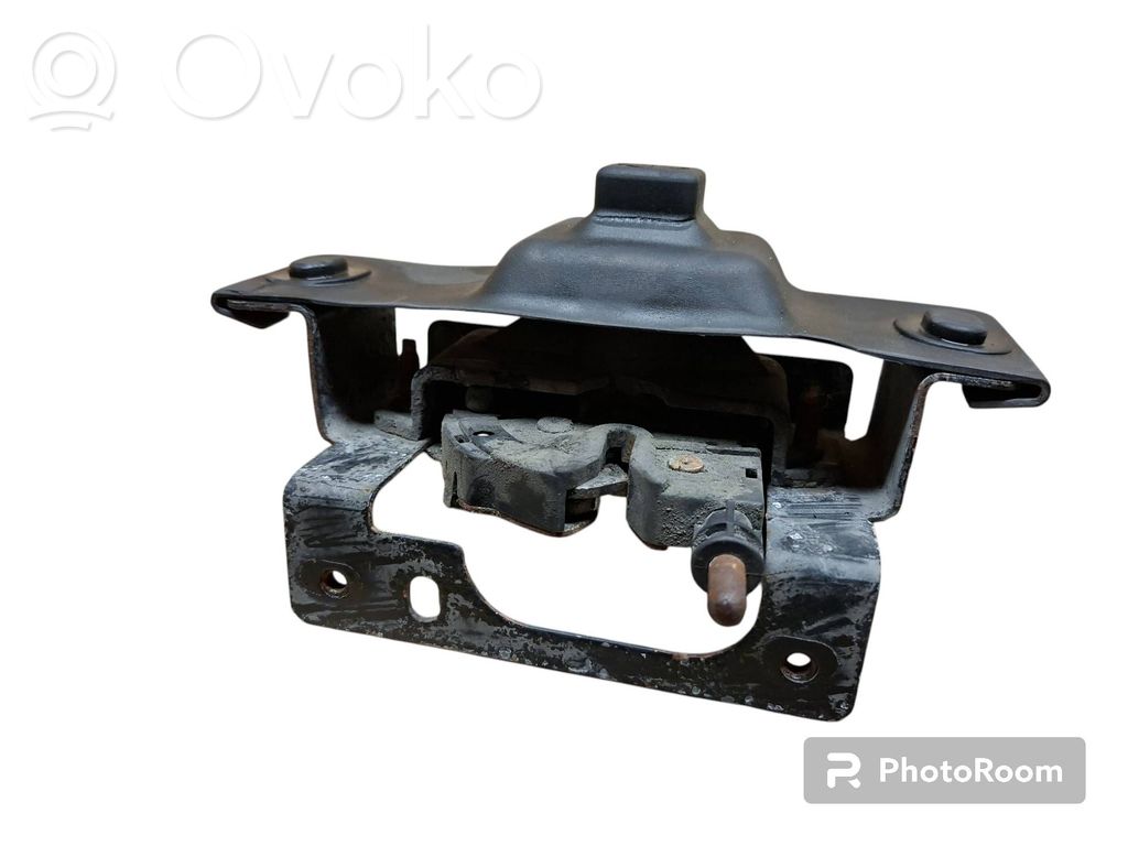 Ford Transit Engine bonnet/hood lock/catch 