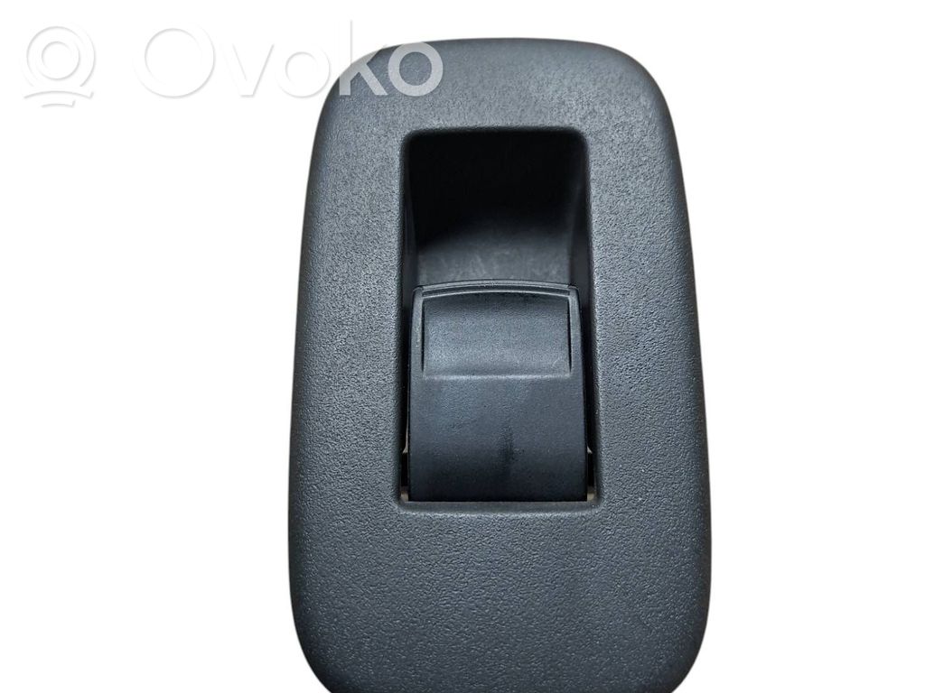 Toyota Auris 150 Electric window control switch 