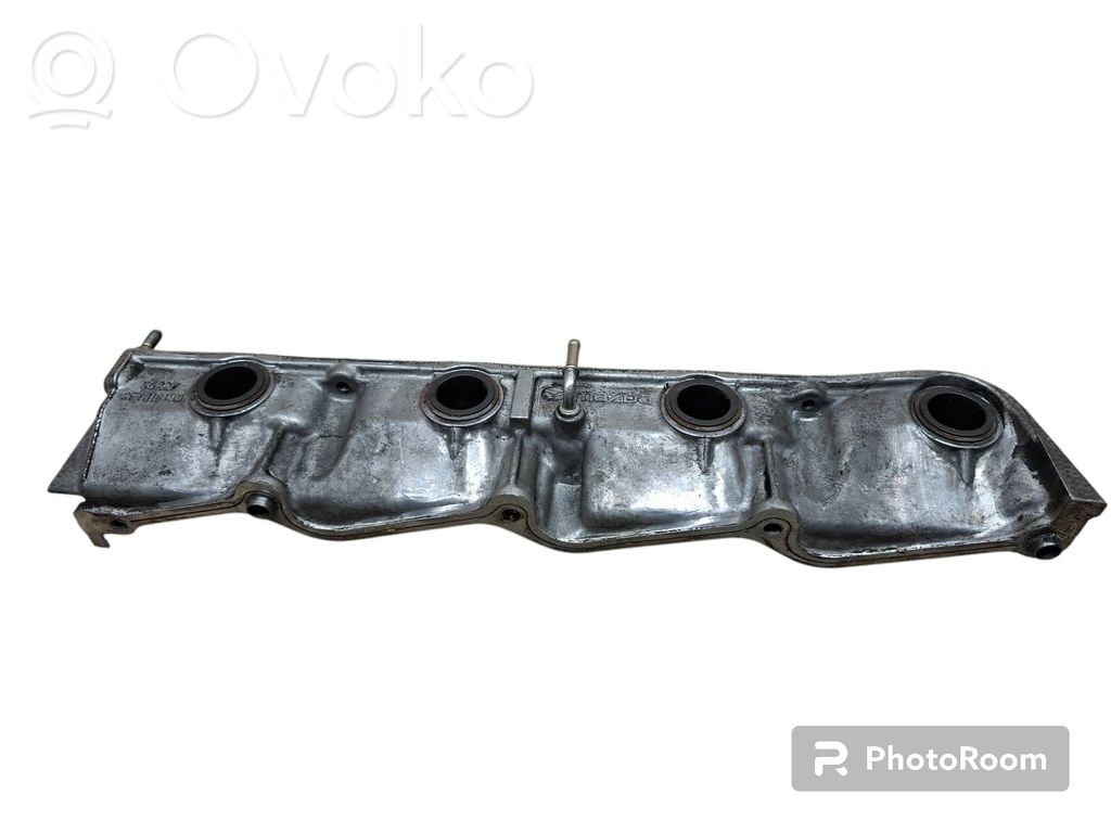 Mazda 6 Rocker cam cover 