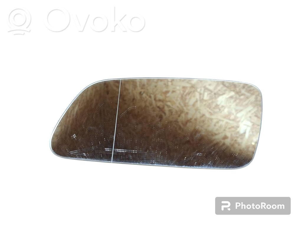 Wkład lusterka drzwi przednich   8D0857535T,328105,328107,328109,328111