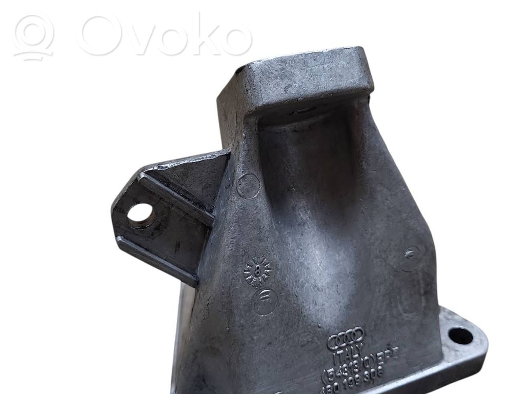 Audi A6 S6 C5 4B Engine mounting bracket 