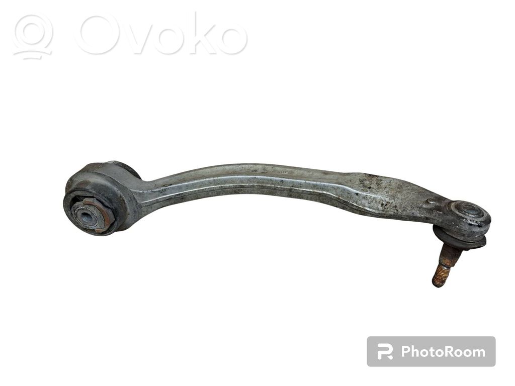 Audi A6 S6 C5 4B Front control arm 