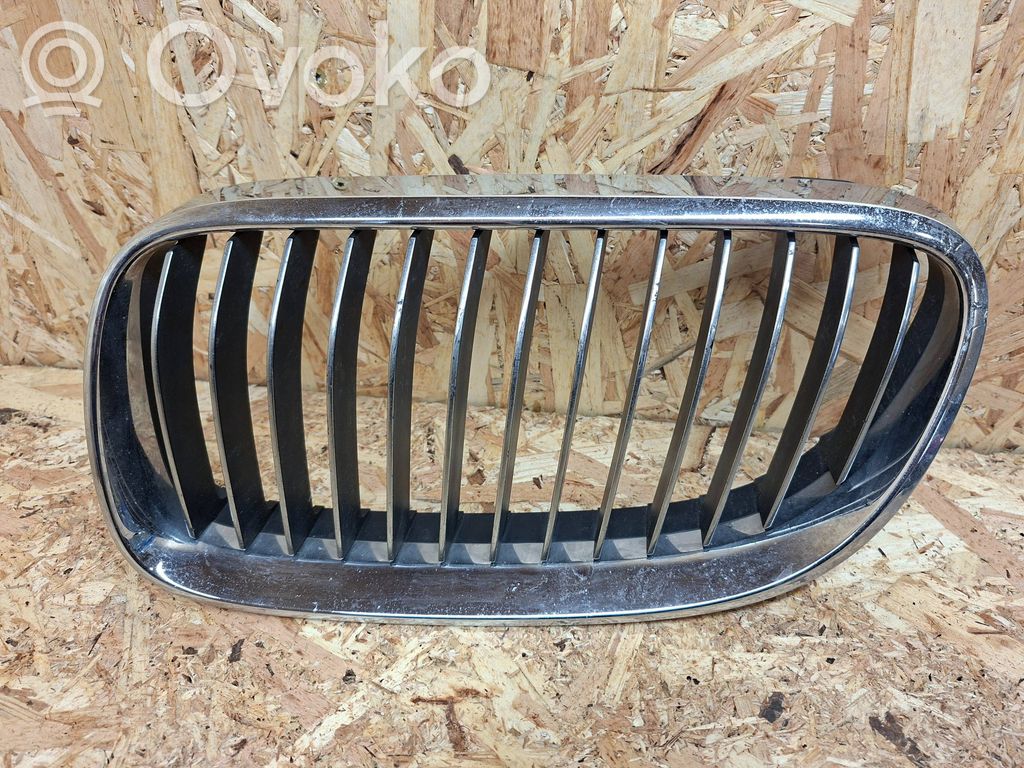 BMW 3 E92 E93 Front grill 