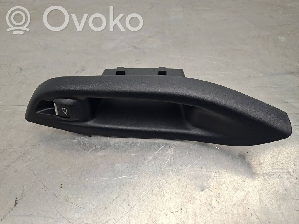 Ford Focus Electric window control switch 
