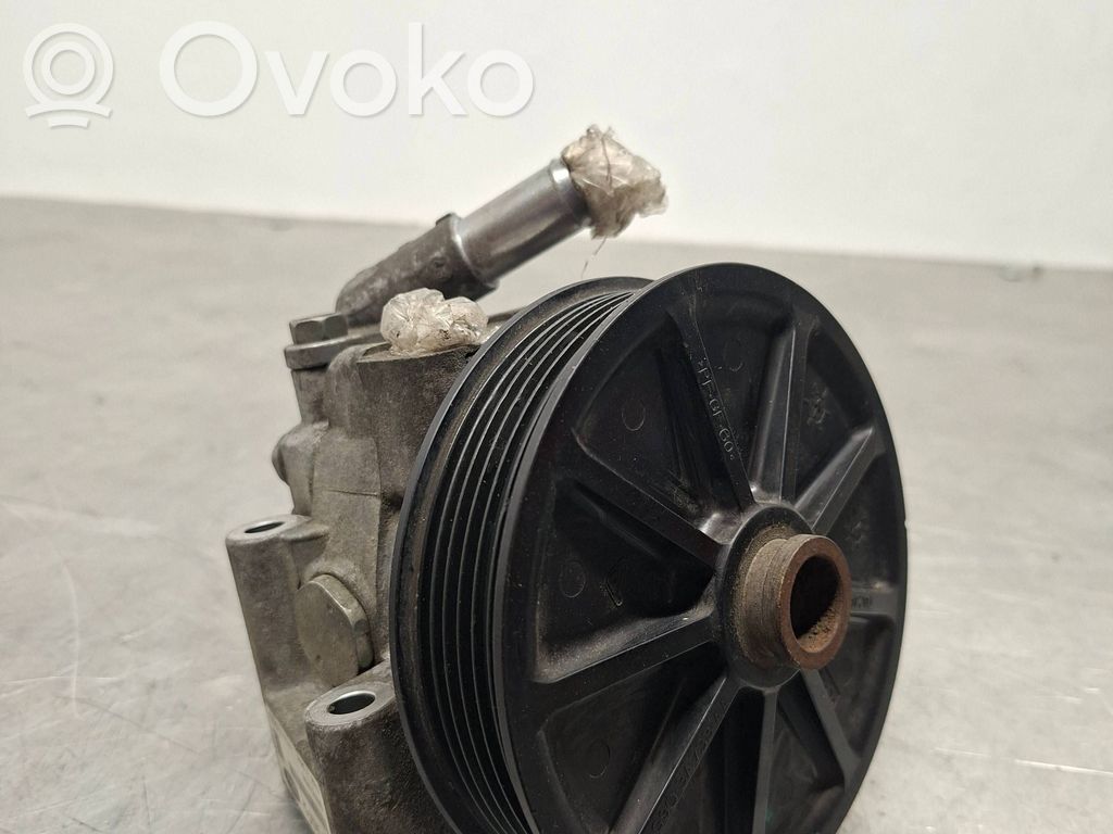 Pompa wspomagania   AG913A696CA