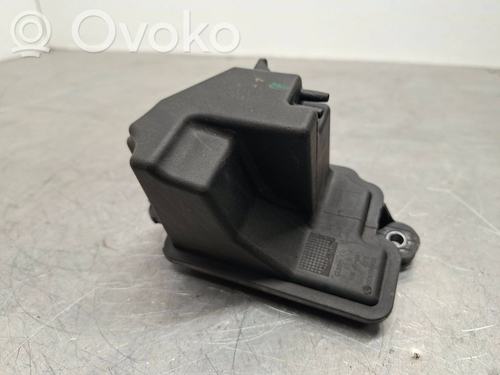 Ford Mondeo MK IV Tyhjiösäiliö 