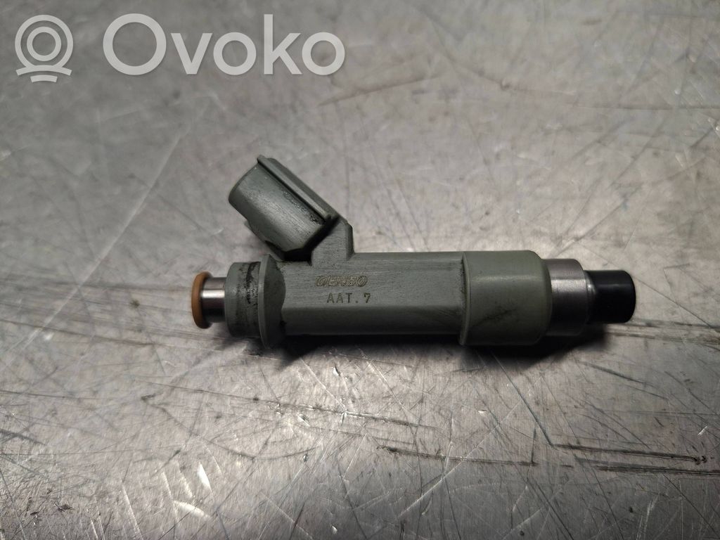 Citroen C1 Sprausla (-i) 