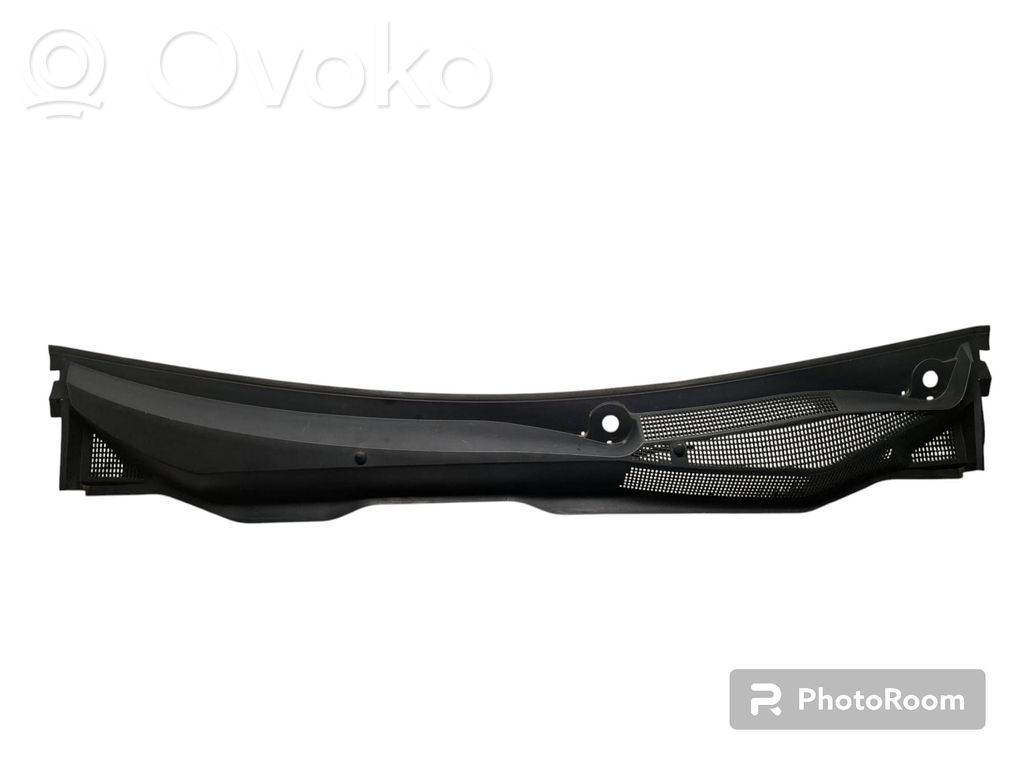 Opel Astra H Wiper trim 
