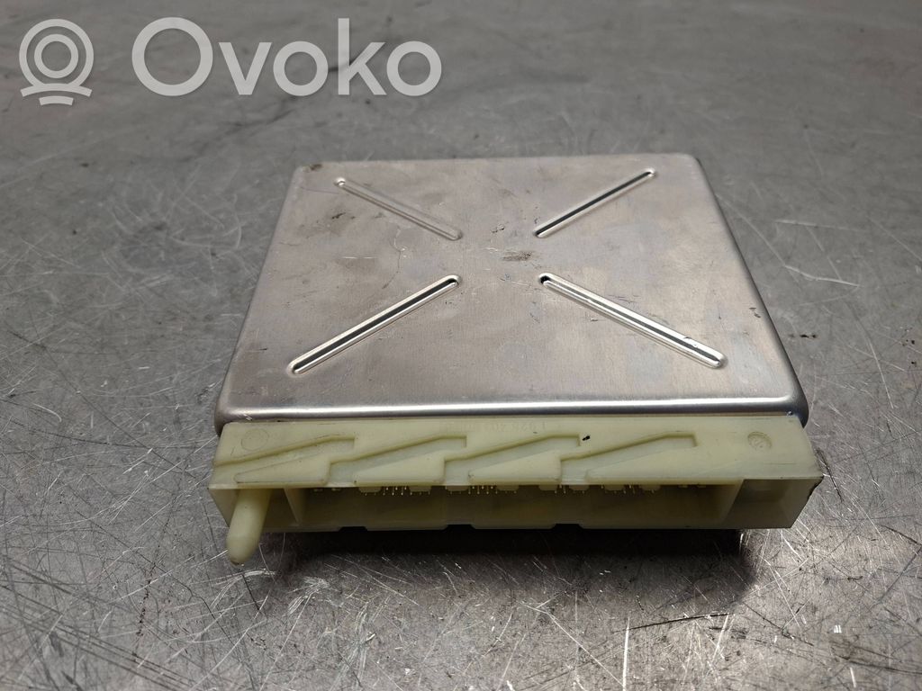 Volvo V70 Unitate/modul de control cutie de viteze 