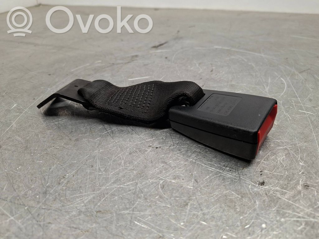 Sagtis diržo galine   7069967