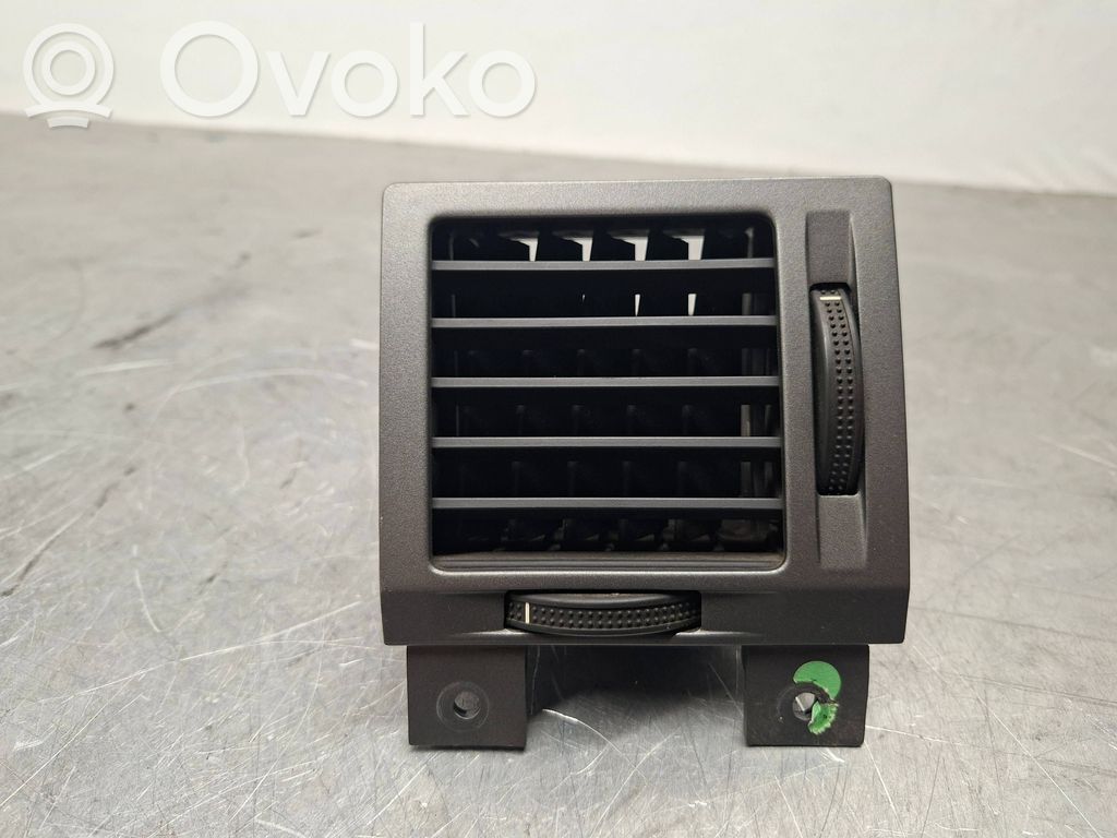 Opel Signum Grilă ventilație/ramă laterală bord 