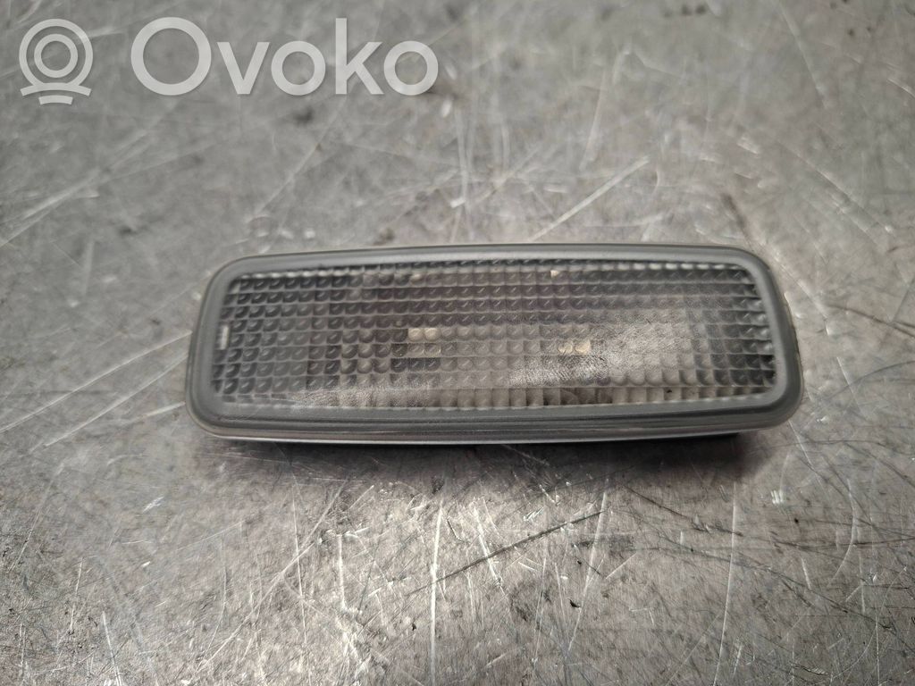 Audi A6 S6 C5 4B Otras luces interiores 