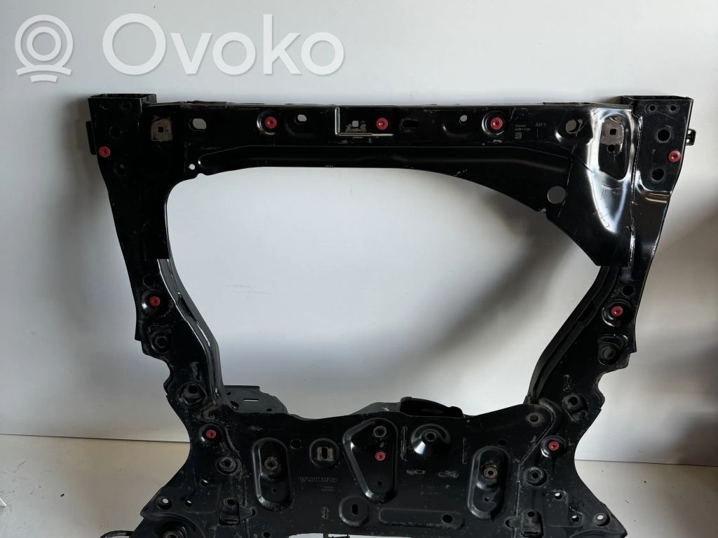 Volvo XC90 Front subframe 