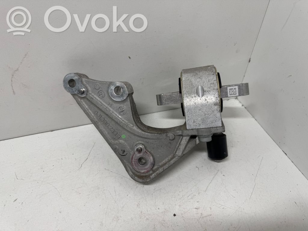 Audi E-tron GT Engine mounting bracket 