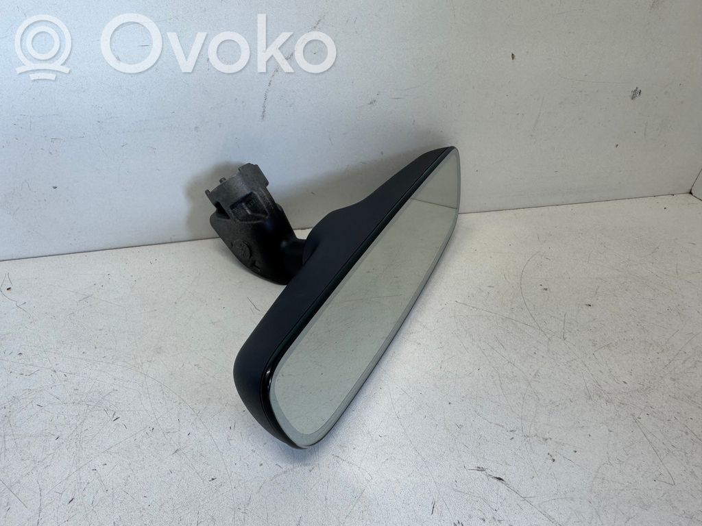 Espejo retrovisor (interior)   J9D317E678AA