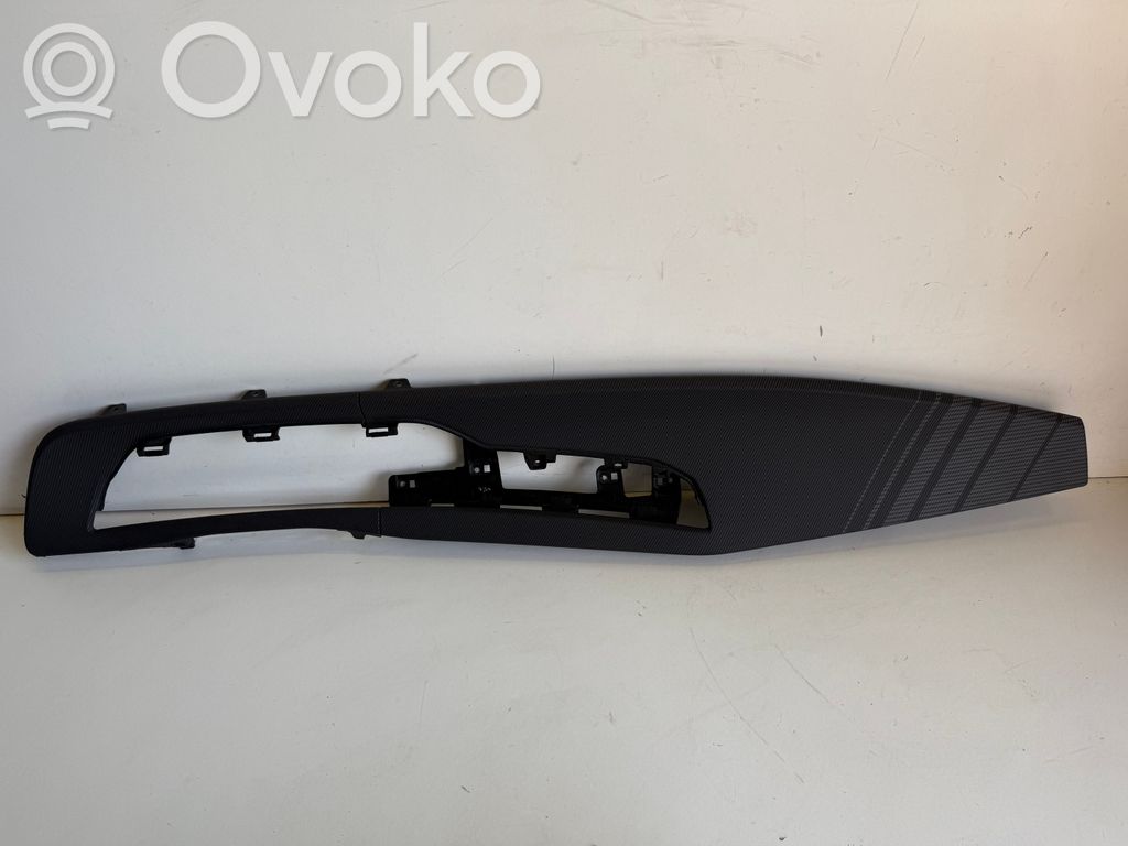 KIA EV6 Panel trim 