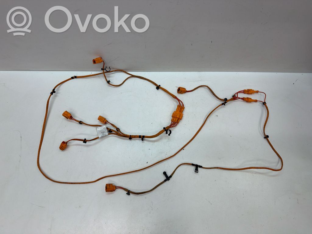 Volkswagen ID.3 Other wiring loom 