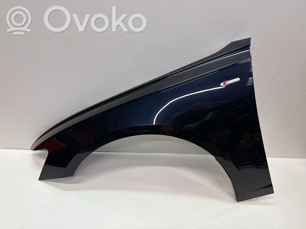 Lokasuoja   LX5B
