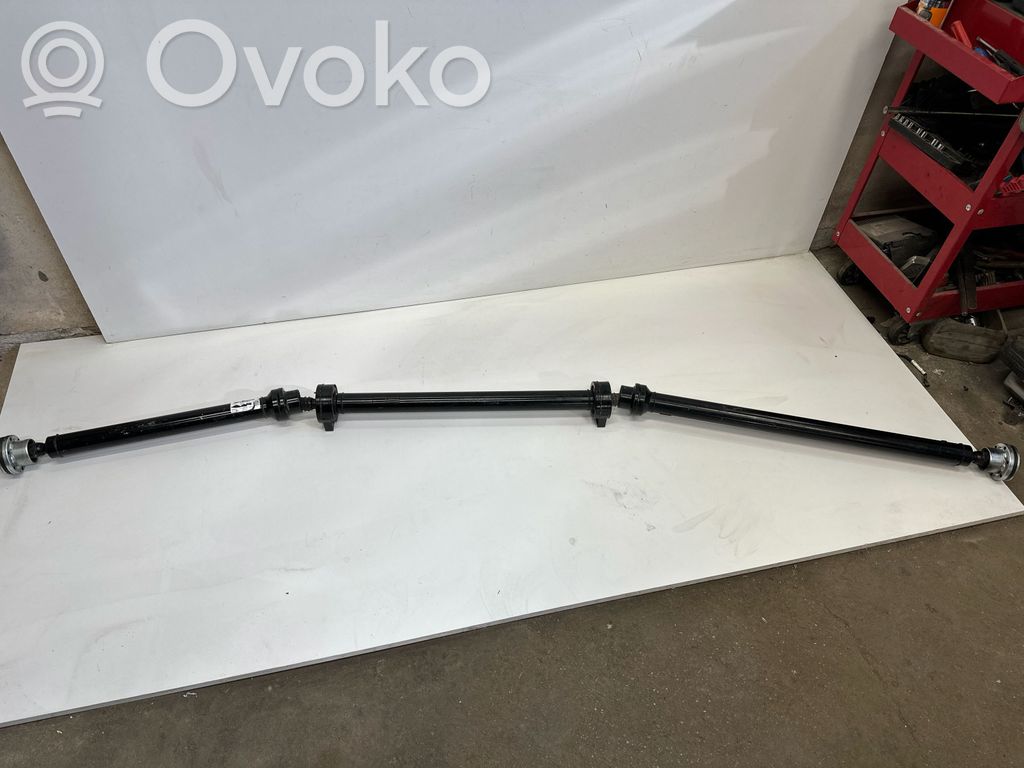 Volvo XC90 Planetare (set) 