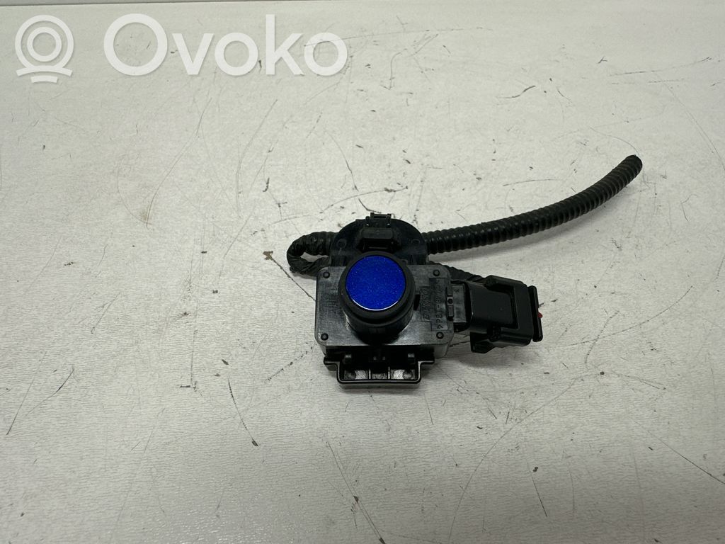 Lexus RX 450H Senzor de parcare PDC 