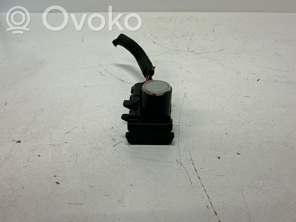 Lexus RX 450H Senzor de parcare PDC 