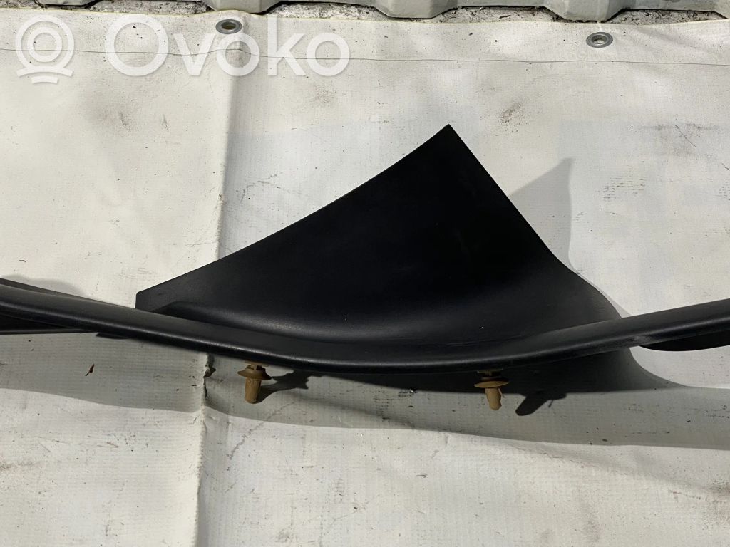 BMW 5 E60 E61 Otros repuestos del interior 