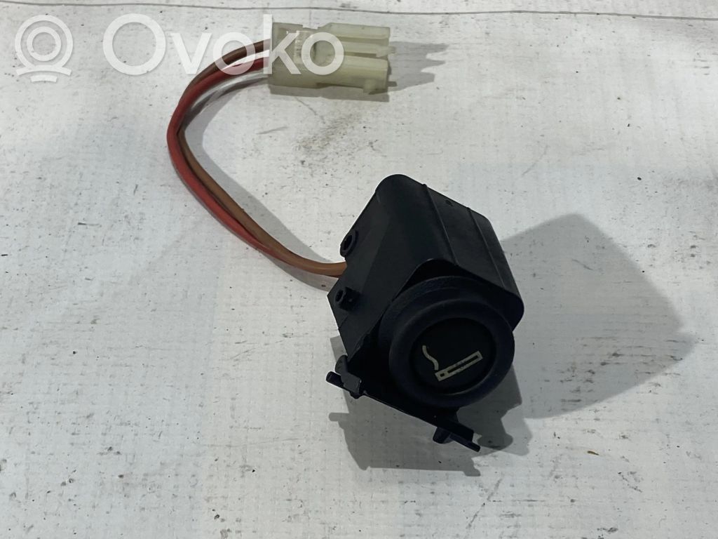 BMW 5 E60 E61 Car ashtray 