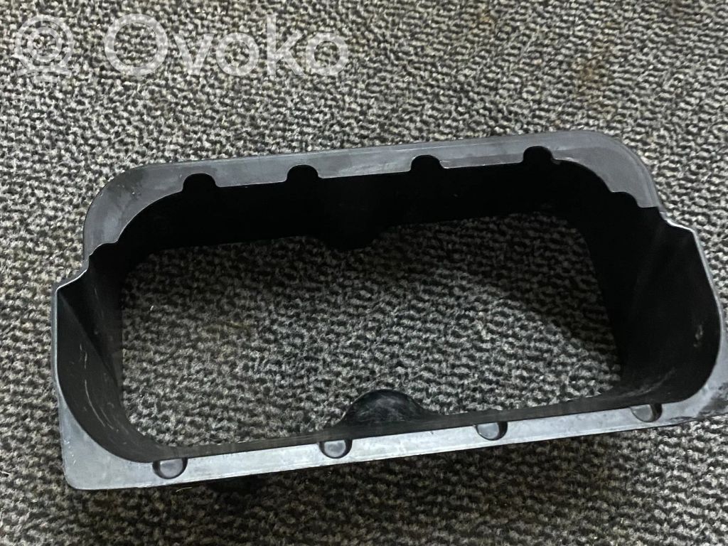 BMW 5 F10 F11 Inne części wnętrza samochodu 