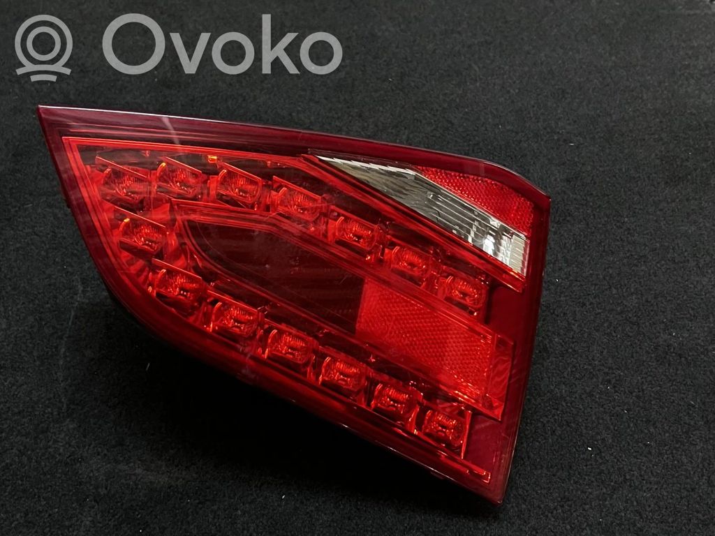 Takavalot