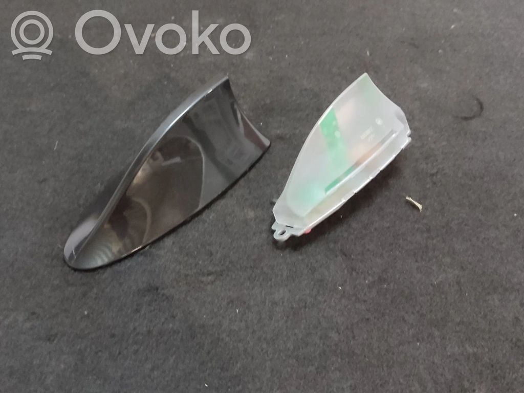 BMW 5 F10 F11 Antenă GPS aeriană 