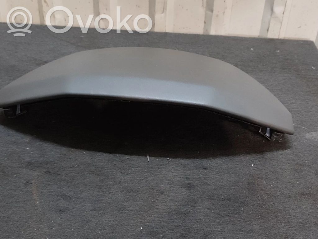 Moldura del panel   9177710