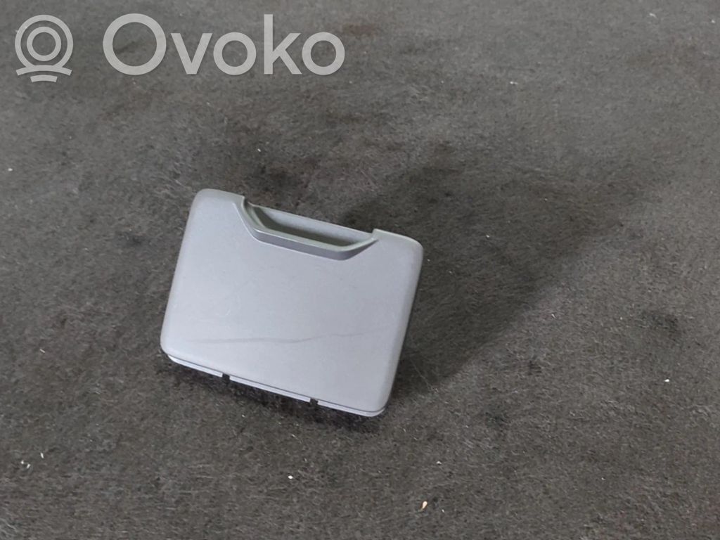Volvo S60 Cendrier 