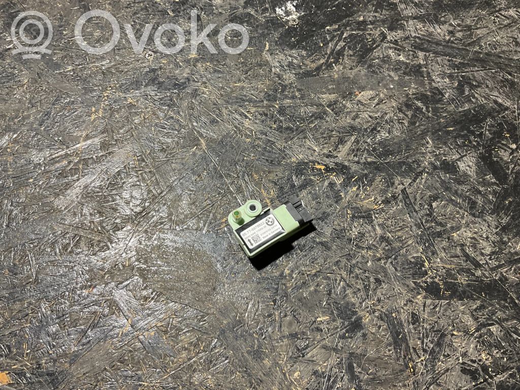 Airbagsensor Crashsensor Drucksensor   65776978822
