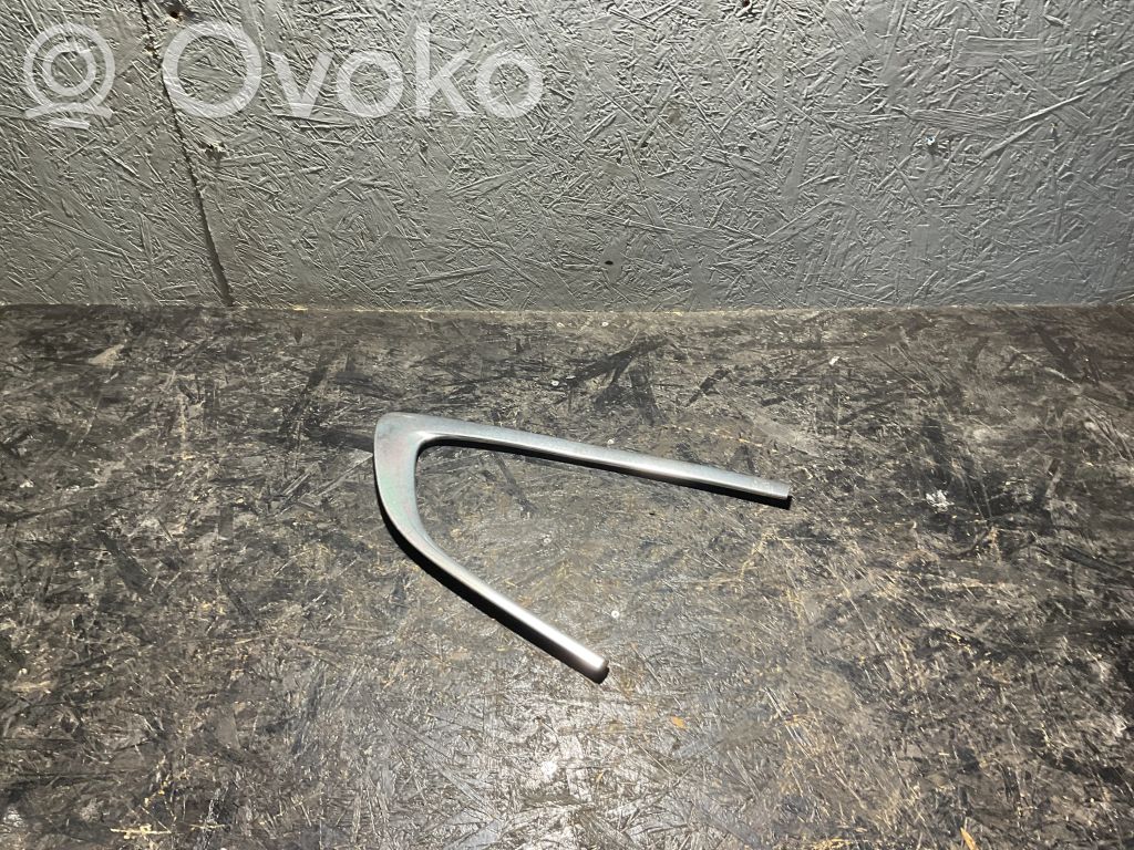 BMW 5 GT F07 Listwa tylnego błotnika 