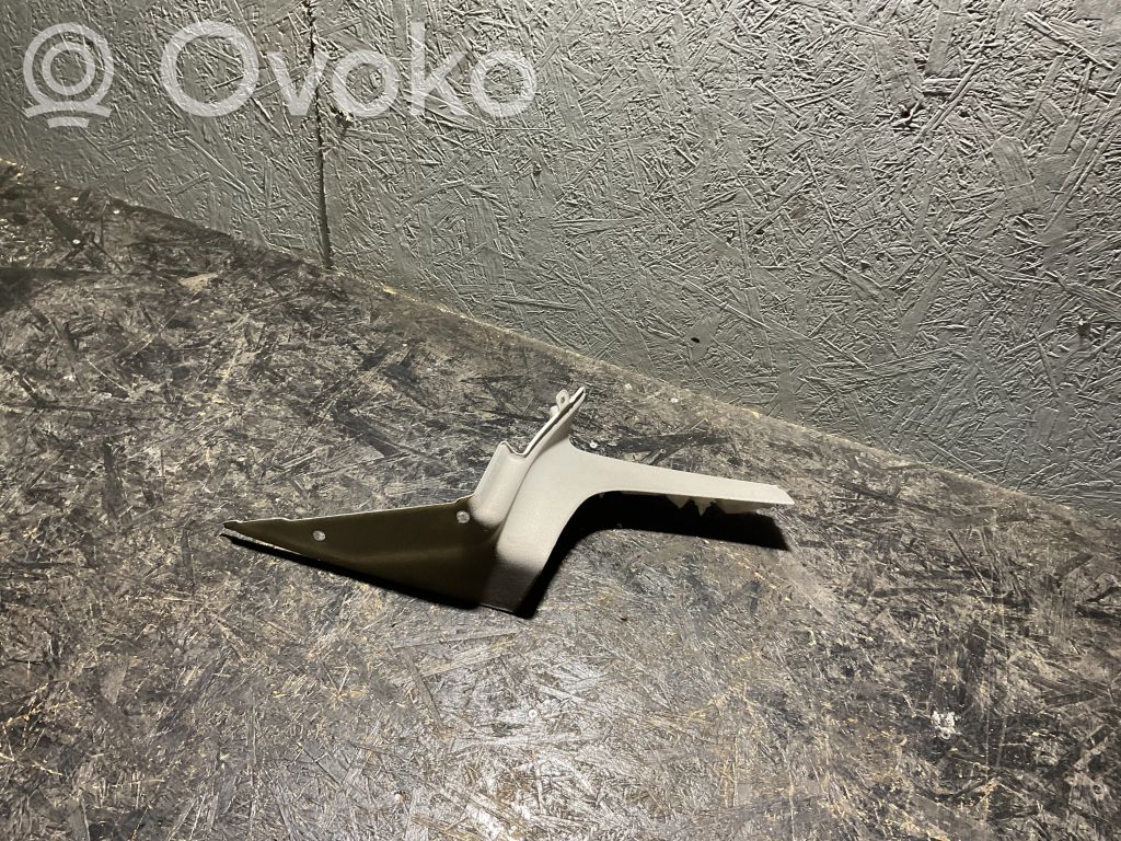 Inne części wnętrza samochodu   51439137202,9137202
